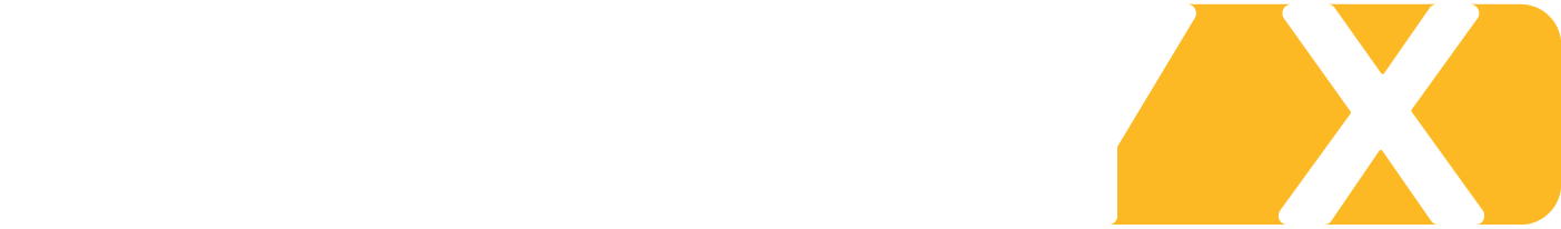 moneyx.4373.casino